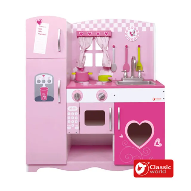 4119 魔道祖師 金凌  COS鞋COSPLAY鞋來圖 歷史價格詳細信息