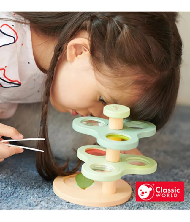 木玩世家手工拼裝diy榫卯結構小木屋兒童積木玩具益智木製小房子 歷史價格詳細信息