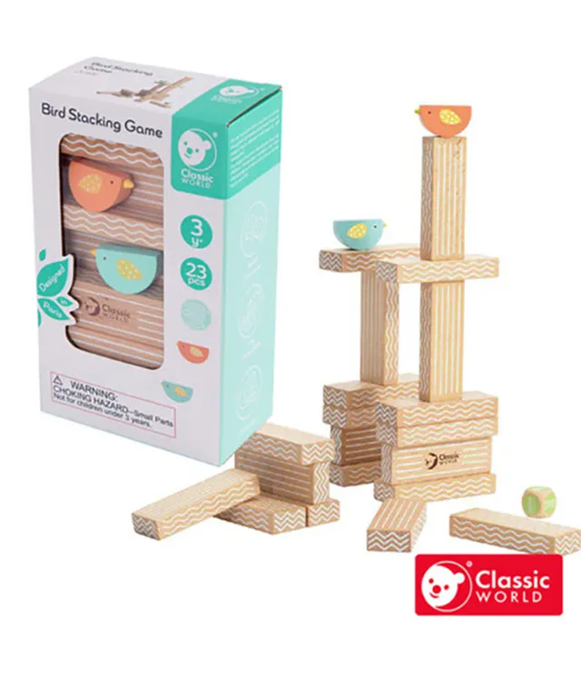 《德國Classic world》小老闆木製收銀機【益智啟蒙_適合3歲以上】客來喜經典木玩具－官方直營 歷史價格詳細信息