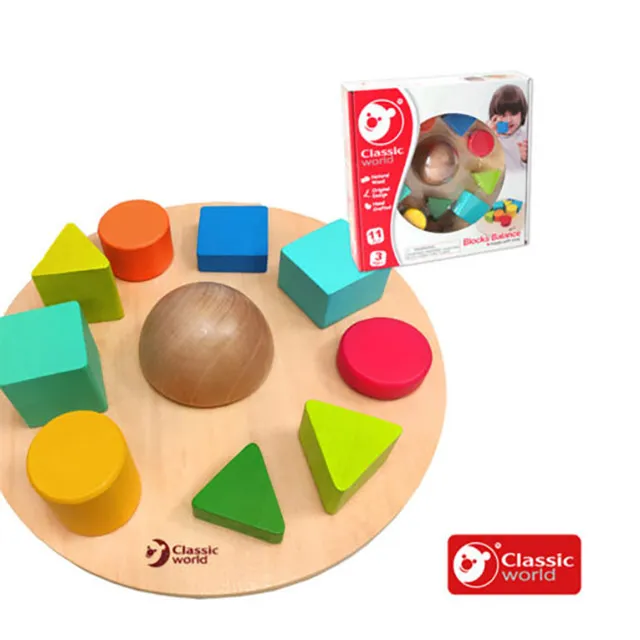 《德國Classic world》彩色 F1 賽車【幼兒啟蒙_適合18個月以上】客來喜經典木玩具－官方直營 歷史價格詳細信息