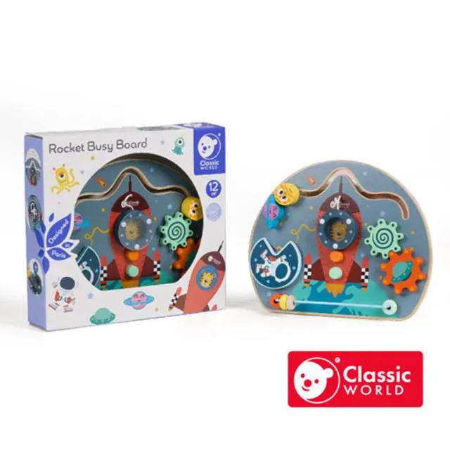 大家來玩益智尋寶貼貼樂2 (兒童遊戲書) 歷史價格詳細信息