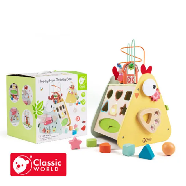 小雞快跑遊樂設備萌雞小隊新款造型兒童過山車遊樂設備軌道滑行 歷史價格詳細信息