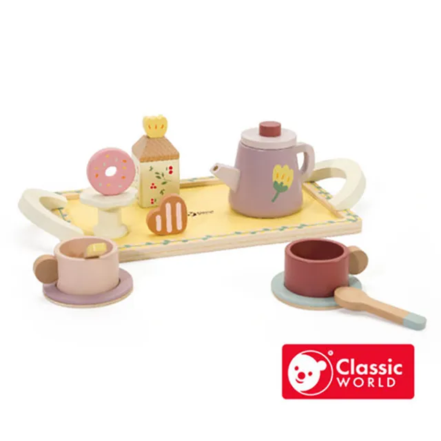 【午睡玩噗噗 】 台灣製幼兒園專用可機洗精梳純棉兒童睡墊三件組 歷史價格詳細信息