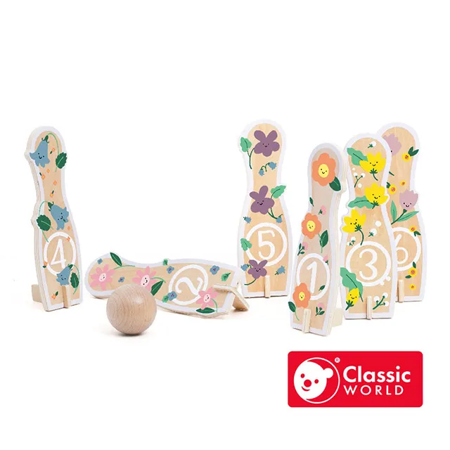 經典木玩 兒童北歐式廚房歡樂家家酒組(廚房遊戲) 歷史價格詳細信息