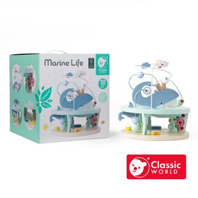 (經典木玩)海洋釣魚有趣拼圖 歷史價格詳細信息