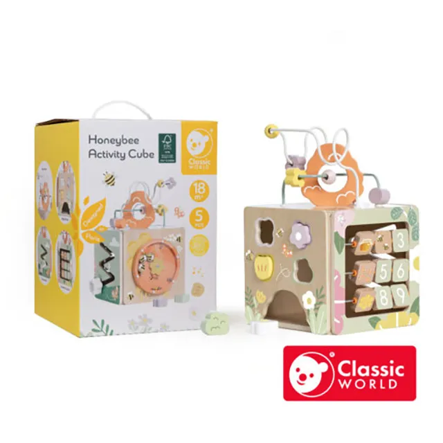 《德國Classic world》花園烏克麗麗-藍色/粉色【音樂涵養_適合3歲以上】客來喜經典木玩具－官方直營 歷史價格詳細信息