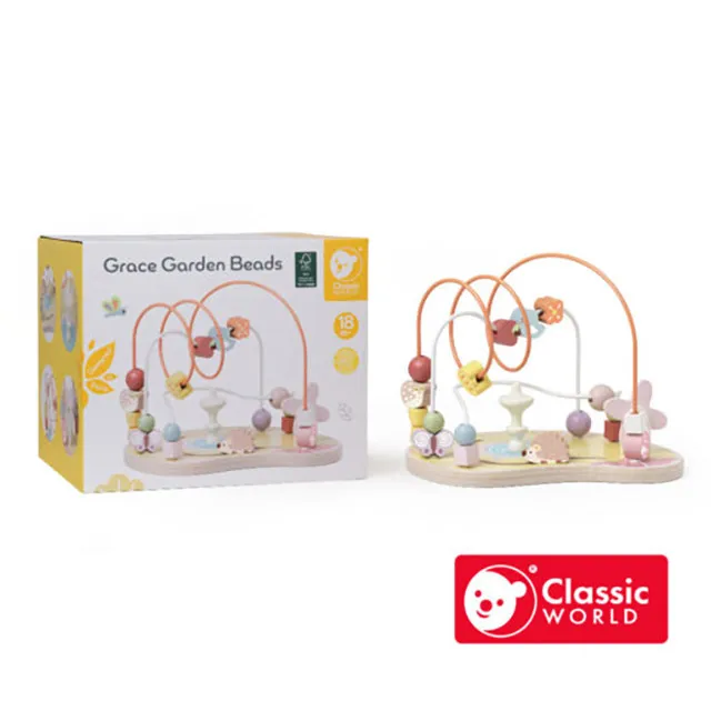 啟蒙 花園小精靈 Ben&Holly系列 5204 精靈農場 78PCS 外盒:38.5*26*12cm 歷史價格詳細信息