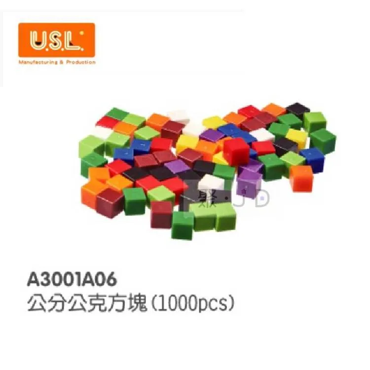 （10pcs) 1000V/3A好品質 DO-201AD FR307 直插快恢復二極管整流器 歷史價格詳細信息