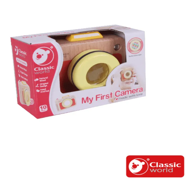 我的第一本!機車維修&保養【金石堂】 歷史價格詳細信息