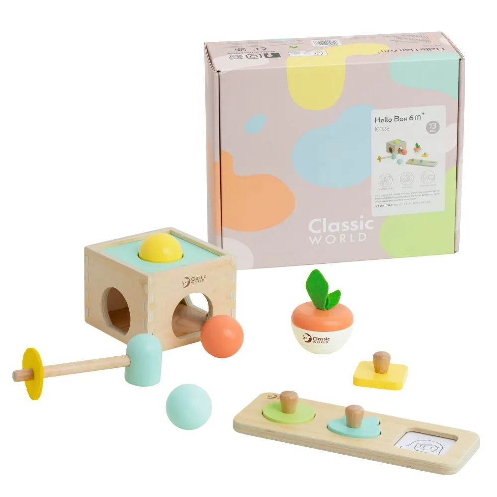 【6月滿額贈】結帳滿999，贈 品牌隨身藥盒(不挑色)乙個。贈品賣場，請勿下單。 歷史價格詳細信息