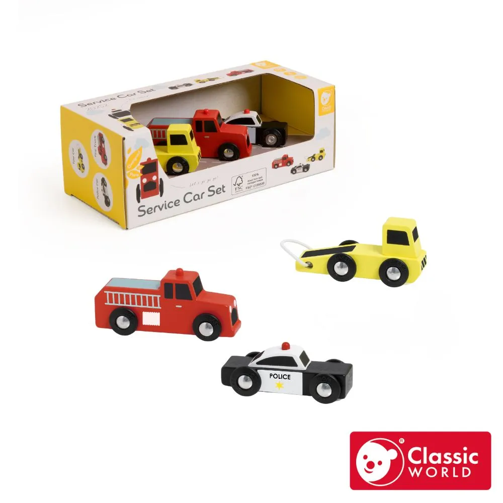 《德國Classic world》小老闆木製收銀機【益智啟蒙_適合3歲以上】客來喜經典木玩具－官方直營 歷史價格詳細信息