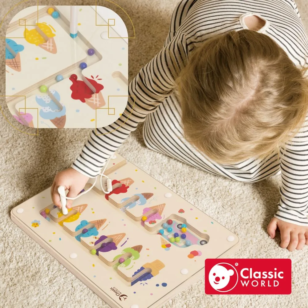 玩運筆：Food超人寶寶學前字母學習遊戲[7折] TAAZE讀冊生活 歷史價格詳細信息