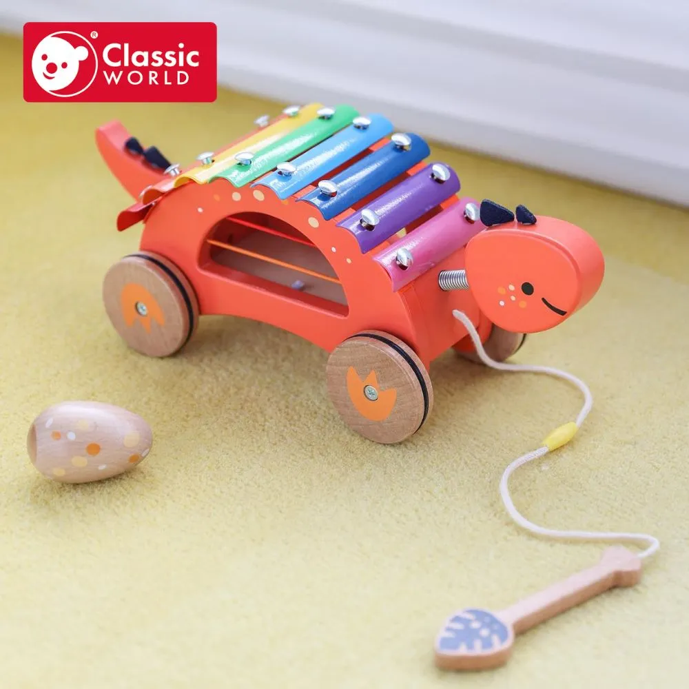 典雅樂章音樂盒 萊特兄弟的塔台 立體拼圖 木質拼圖 3D拼圖【久大文具】 歷史價格詳細信息