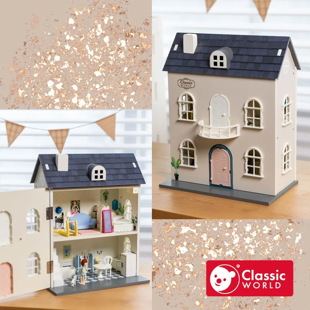 【幸福小屋】延禧攻略最愛的～側背包、斜背包、萬用袋、束口袋 ~手工包珠珠 印度風 歷史價格詳細信息