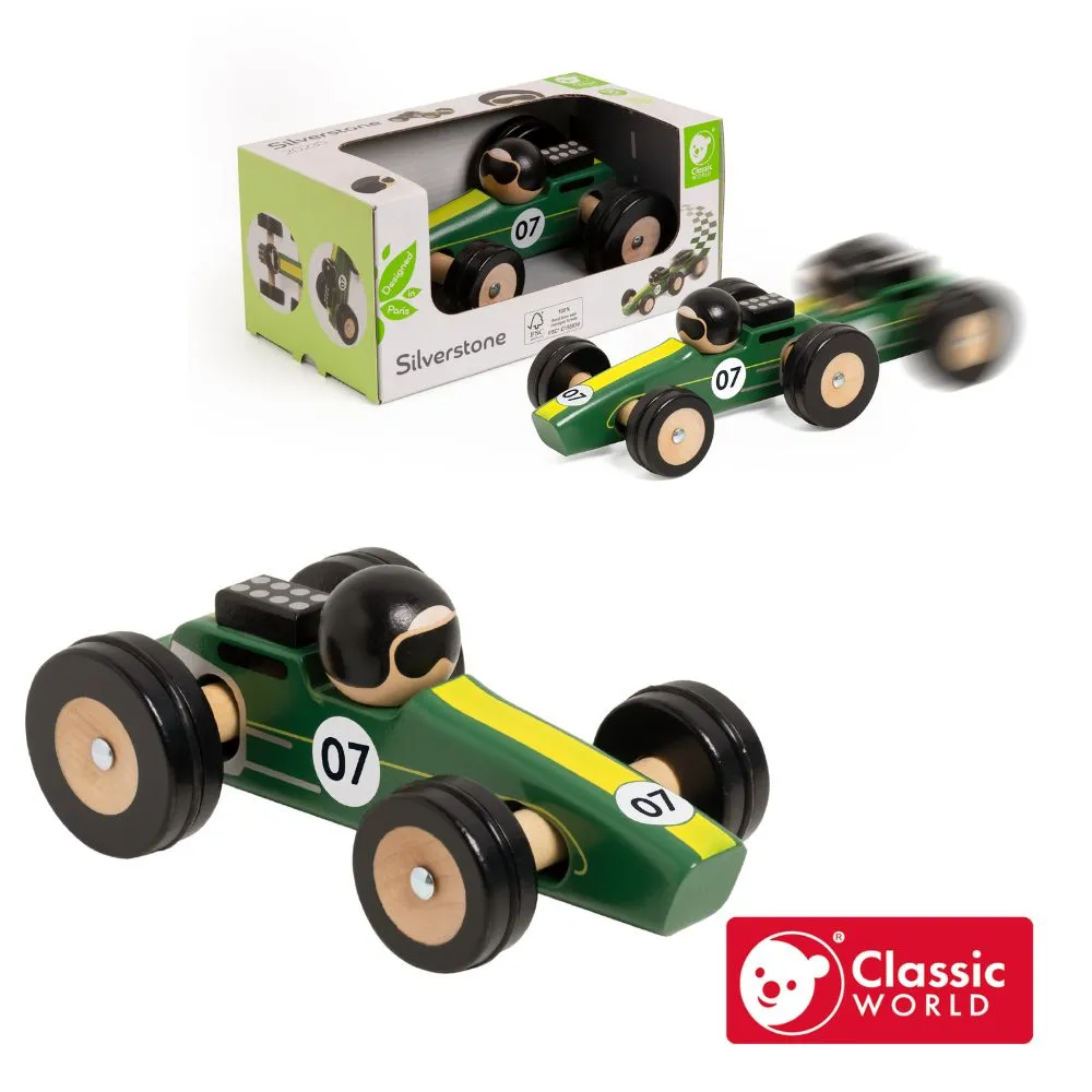 【玩石工坊】大理石硯臺/僅剩一件/收藏已久有污漬/可自取驗貨 歷史價格詳細信息