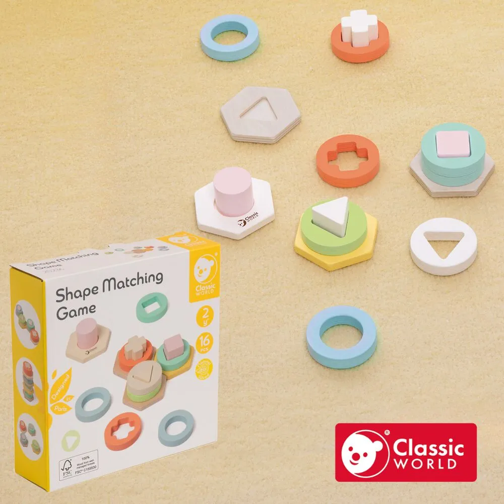 【德國 classic world 客來喜】快樂小雞活力盒 客來喜木玩 CLA20172 歷史價格詳細信息