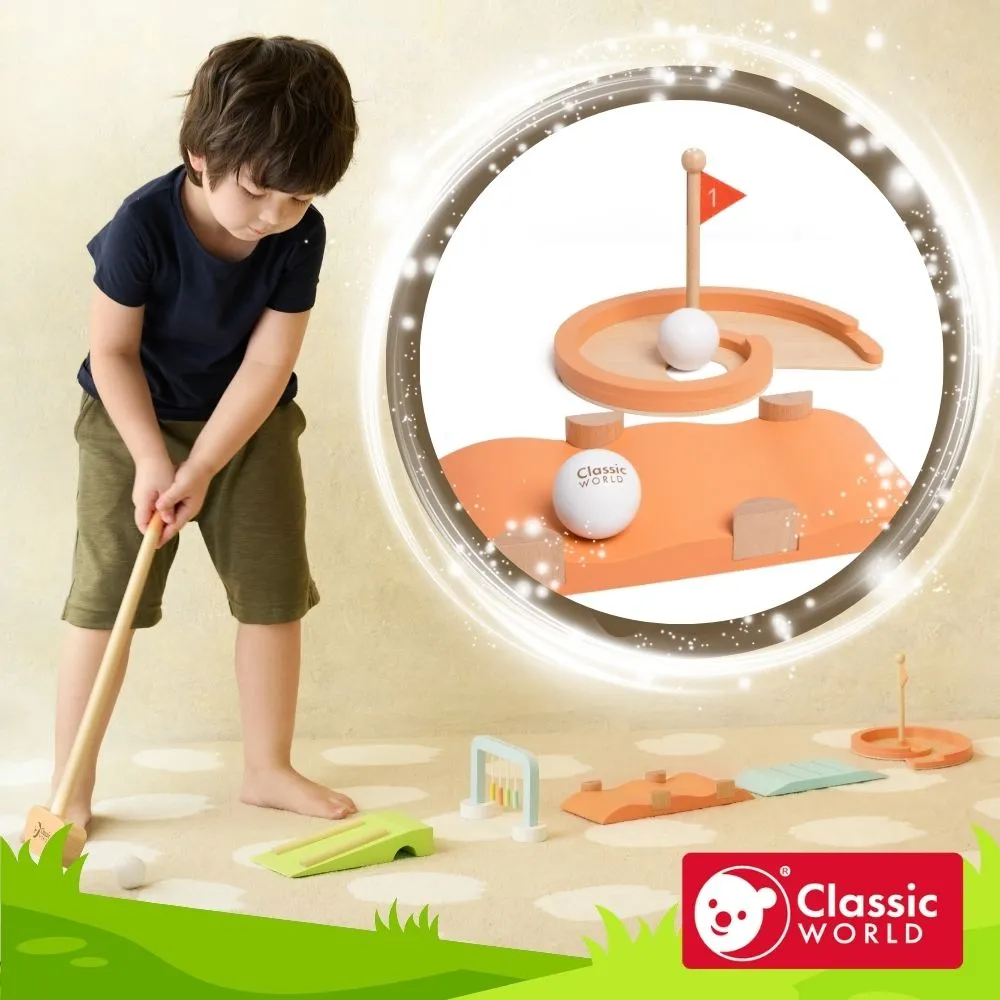 ：高爾夫兒童木桿 高爾夫兒童球桿 木桿 送桿套 隨機發貨 歷史價格詳細信息