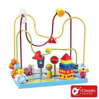 Classic world 德國經典木玩 客來喜 德國木製蛋糕廚具/幼兒家家酒遊戲 歷史價格詳細信息