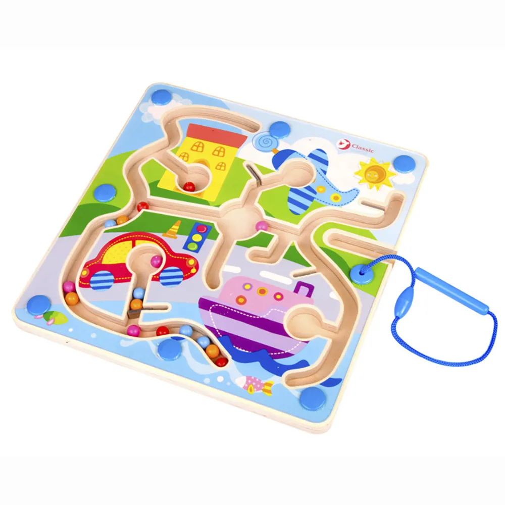 德國交通攻略，1+n跨國之旅[二手書_良好]2605 TAAZE讀冊生活 歷史價格詳細信息