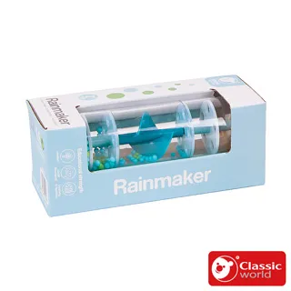 《德國Classic world》藍色叢林樂器套組【音樂啟蒙_適合18個月以上】客來喜經典木玩具－官方直營 歷史價格詳細信息