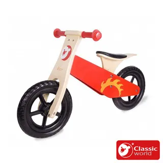 經典越野賽車 TAMIYA 1/24 Peugeot 206 WRC 2003 迷你但零件極多 歷史價格詳細信息