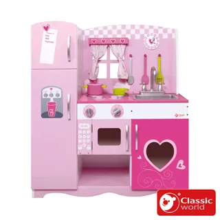 4119 魔道祖師 金凌  COS鞋COSPLAY鞋來圖 歷史價格詳細信息