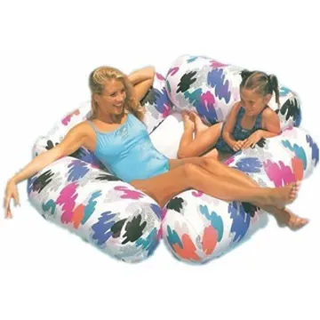 INTEX 58883 原廠 成人雙手把座位充氣游泳圈 游泳 玩水 戲水 超吸睛 浮排  水上浮圈 浮排 溫泉可以用 歷史價格詳細信息