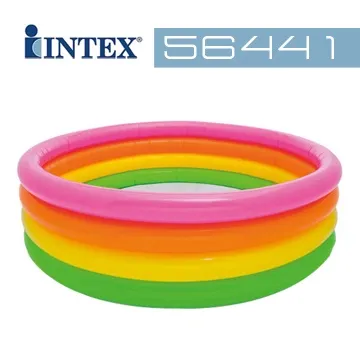 Intex 彩色泳圈(綠、藍、粉)(76公分) ToysRUs玩具反斗城 歷史價格詳細信息