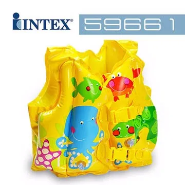 INTEX 游泳學校POOL SCHOOL-STEP 2 游泳圈3-6歲 (58231) 歷史價格詳細信息