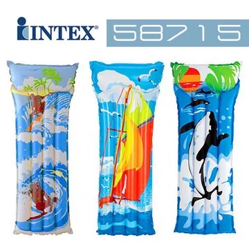 INTEX 58415 維尼熊遮陽戲水池 充氣 遊戲池 戲水池 沙池 海洋 球池 歷史價格詳細信息