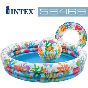 INTEX 歡樂騎士浮排112x62cm-2色可選 適用6歲+ (58165NP) 歷史價格詳細信息