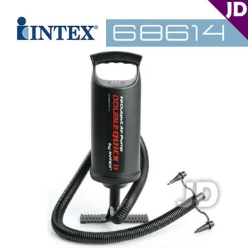 14號手把 /行李箱 行李箱把手 拉桿箱提把 登機箱维修配件 把手 提把 Diy手動維修把手 歷史價格詳細信息