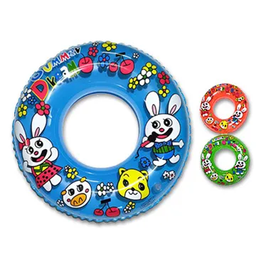 24吋 四色沙灘球 INTEX 24吋 四色 沙灘球 61cm 充氣 游泳 沙灘 排球 兒童 D00056 歷史價格詳細信息