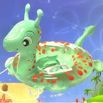 【玩樂一夏】24吋-開心兔寶寶造型泳圈(四色可選) A2002-08 歷史價格詳細信息