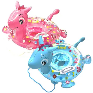 雙色藍恐龍滿印快乾沙灘褲 短褲 海灘褲 褲子 男童 中童 兒童 童裝 現貨 橘魔法【p0061237780299】 歷史價格詳細信息