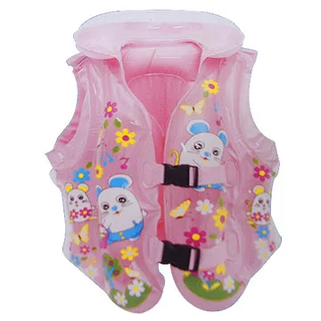 【玩樂一夏】24吋-開心兔寶寶造型泳圈(四色可選) A2002-08 歷史價格詳細信息