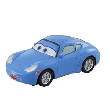 CARS TOMICA C-40 韓大夫(銀色勁速版) 歷史價格詳細信息