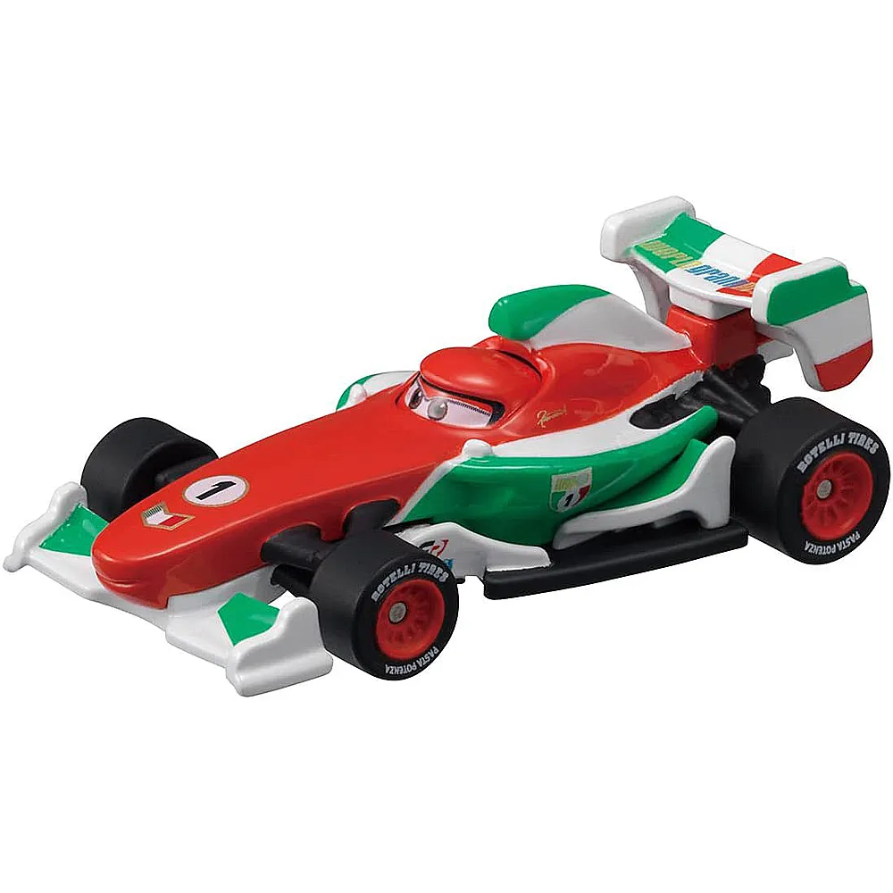 CARS TOMICA C-40 韓大夫(銀色勁速版) 歷史價格詳細信息