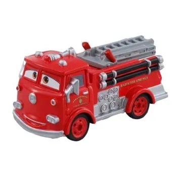 CARS TOMICA C-40 韓大夫(銀色勁速版) 歷史價格詳細信息