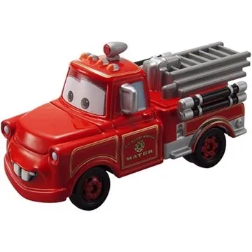 CARS TOMICA C-40 韓大夫(銀色勁速版) 歷史價格詳細信息