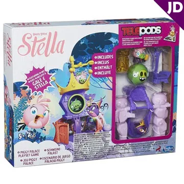 粉紅黛 防水自黏壁紙 日式立體麻布紋路 歷史價格詳細信息