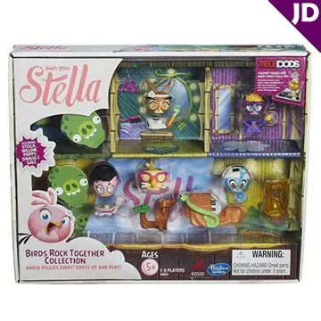 粉紅黛 防水自黏壁紙 日式立體麻布紋路 歷史價格詳細信息