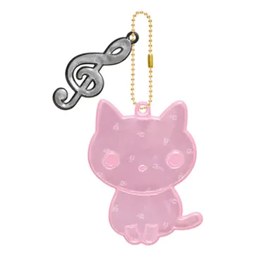 夜光反光oversized笑臉印花T恤短袖男潮牌潮流寬鬆短T 圓領百搭短袖T恤 五分袖半袖大碼男生上衣 短袖Tee 歷史價格詳細信息