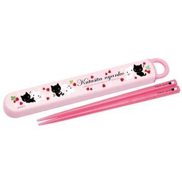 San-X 小襪貓音樂幸運草系列可掛式收納包 歷史價格詳細信息