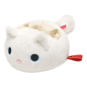 小貓圓舞曲絲巾女桑蠶絲可愛真絲小方巾春秋季氣質韓國裝飾小領巾現貨絲巾圍巾 歷史價格詳細信息