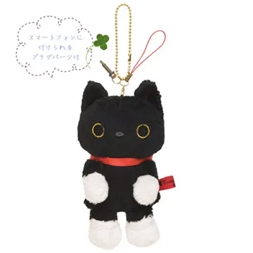 運SANの原創 馬丁鞋 馬丁靴 增高鞋 增高鞋男 皮鞋 軍靴 機車靴 英倫鞋 靴子 厚底鞋 平底鞋 小紅書同款 歷史價格詳細信息