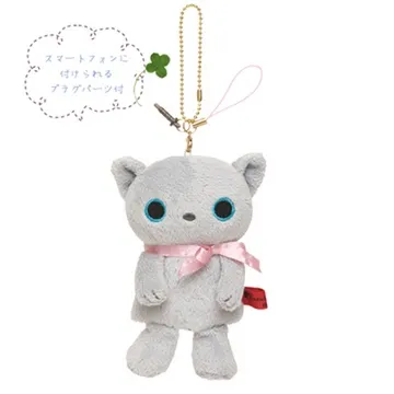 幸運草 幸運音符黃金/純銀墜子 送項鍊 歷史價格詳細信息