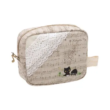 幸運草 幸運音符黃金/純銀墜子 送項鍊 歷史價格詳細信息