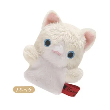 幸運草@毛球毛帽三件組(毛帽+圍脖+口罩) 針織帽 脖圍頸圍 絨毛口罩 雙層加厚保暖舒適 滑雪 秋冬保暖織物 冬季抗寒 歷史價格詳細信息