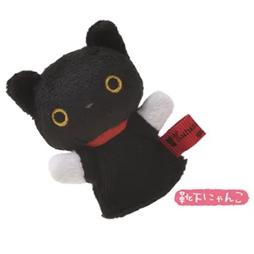 幸運草@毛球毛帽三件組(毛帽+圍脖+口罩) 針織帽 脖圍頸圍 絨毛口罩 雙層加厚保暖舒適 滑雪 秋冬保暖織物 冬季抗寒 歷史價格詳細信息